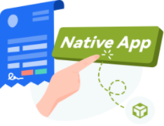 高尔夫球技巧课程