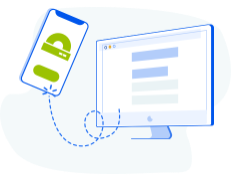 高尔夫球技巧课程